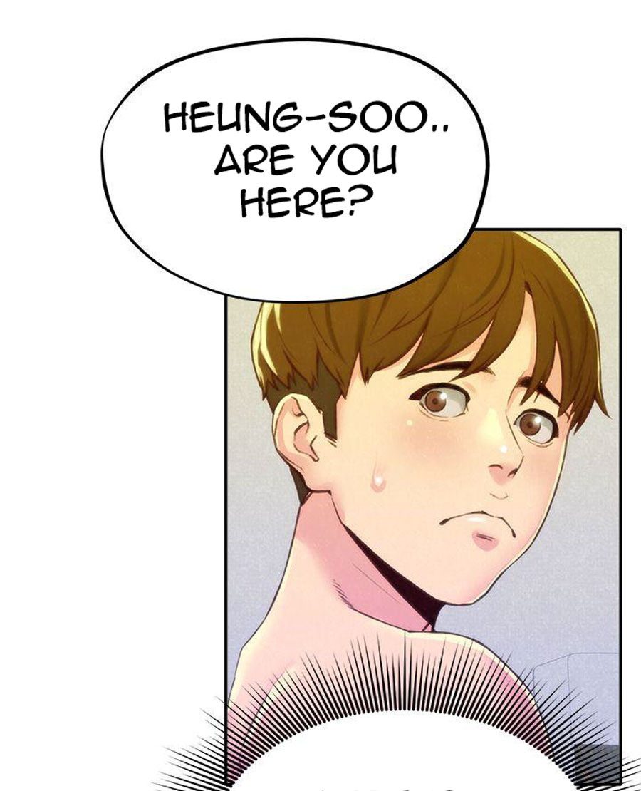 My Baby Girl - Chapter 11 [photo 9] - MangaPorn