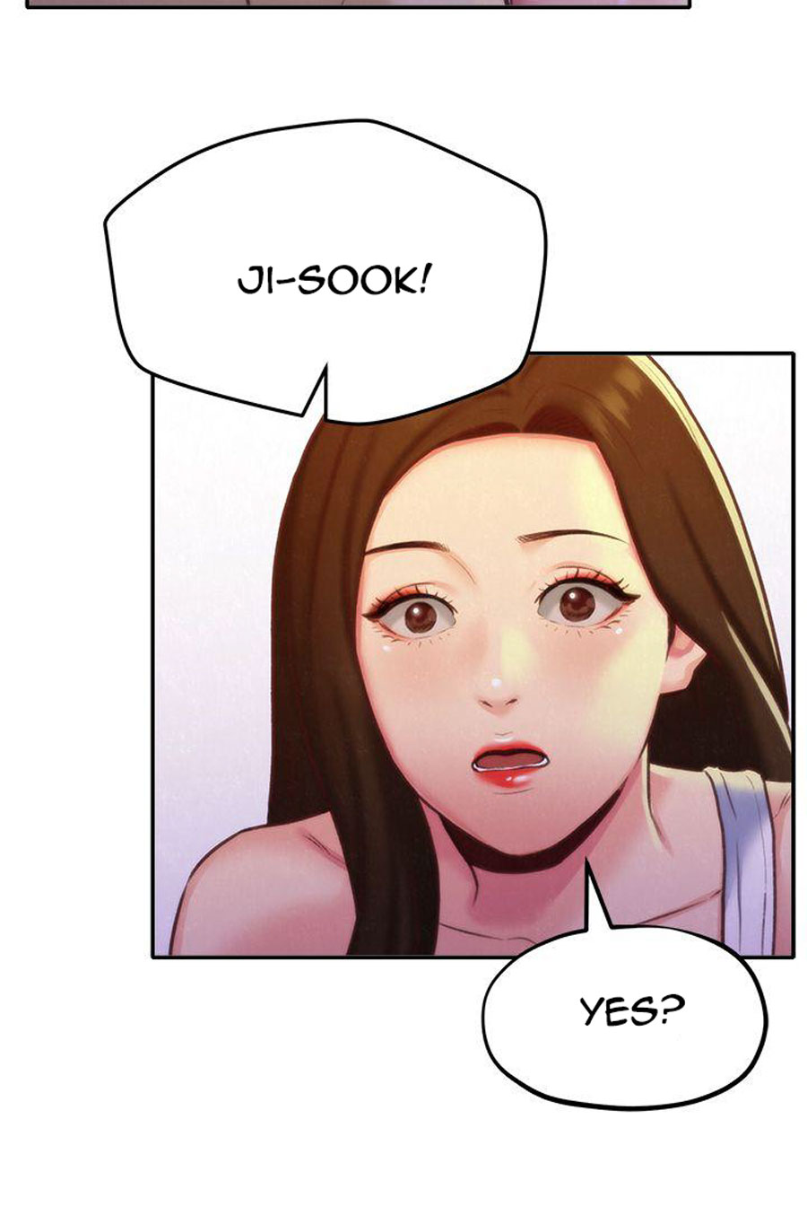 My Baby Girl - Chapter 11 [photo 91] - MangaPorn