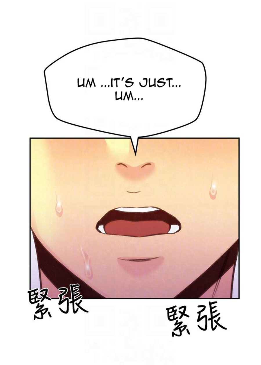 My Baby Girl - Chapter 11 [photo 94] - MangaPorn