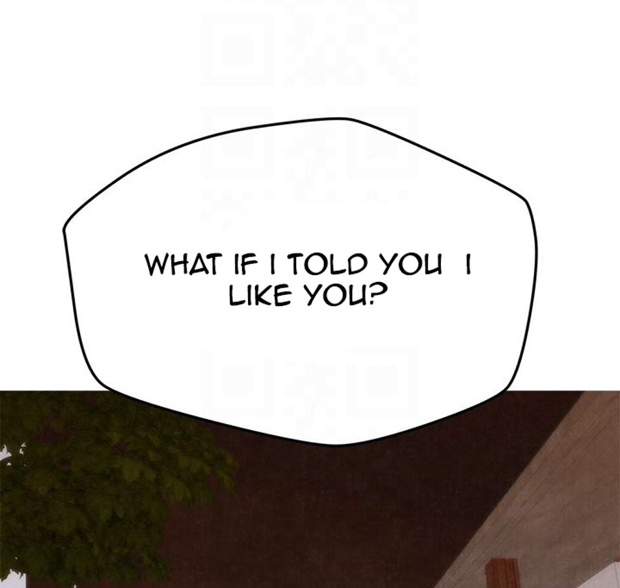 My Baby Girl - Chapter 11 [photo 96] - MangaPorn