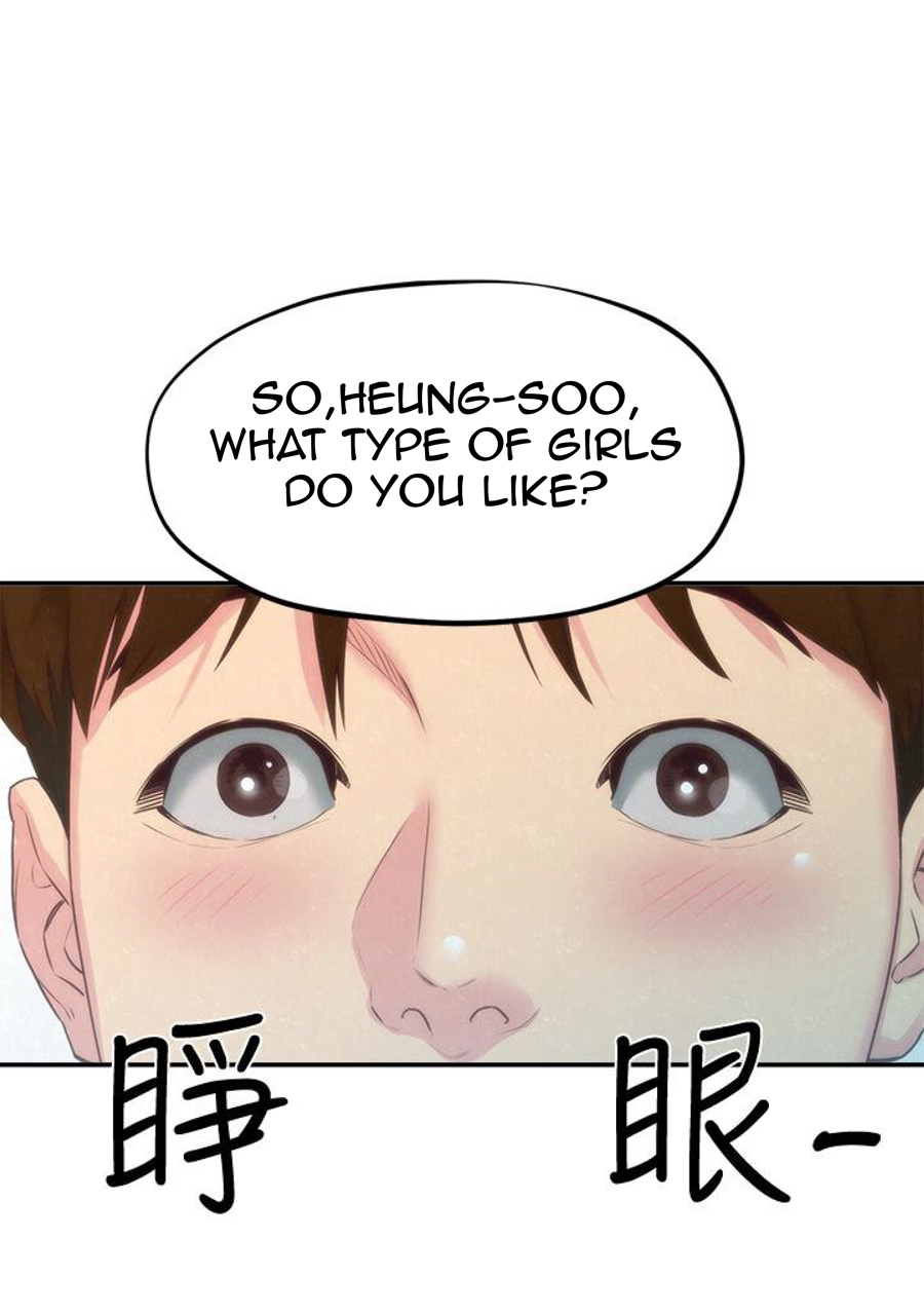 My Baby Girl - Chapter 12 [photo 23] - MangaPorn