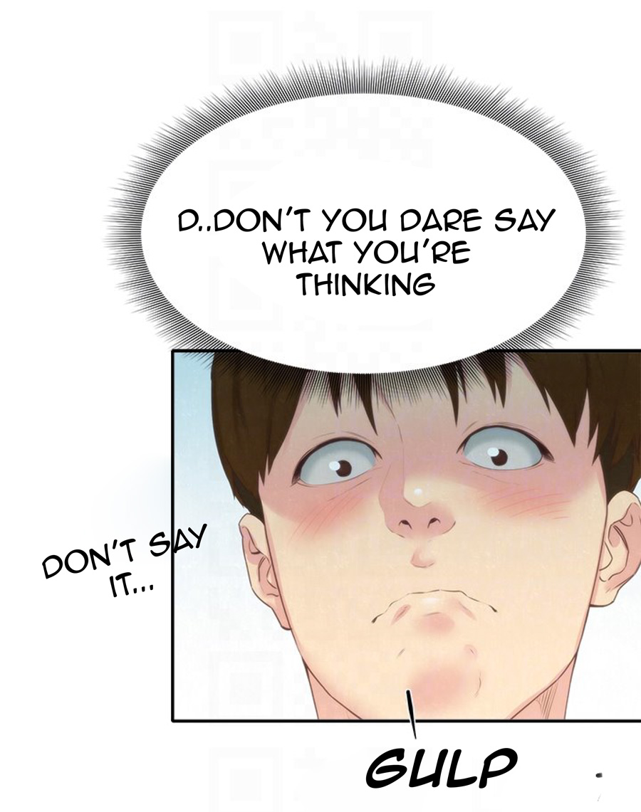 My Baby Girl - Chapter 12 [photo 28] - MangaPorn
