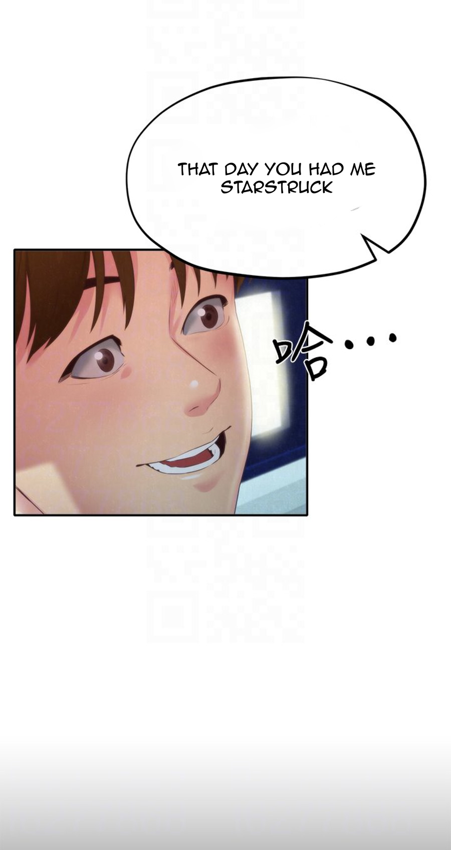My Baby Girl - Chapter 12 [photo 41] - MangaPorn