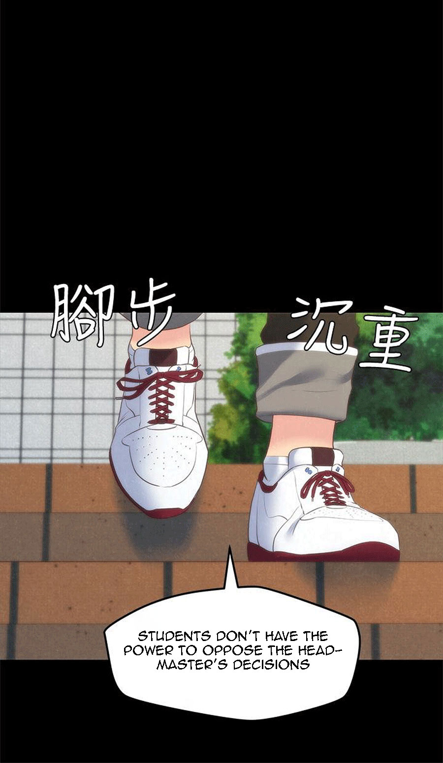 My Baby Girl - Chapter 12 [photo 48] - MangaPorn