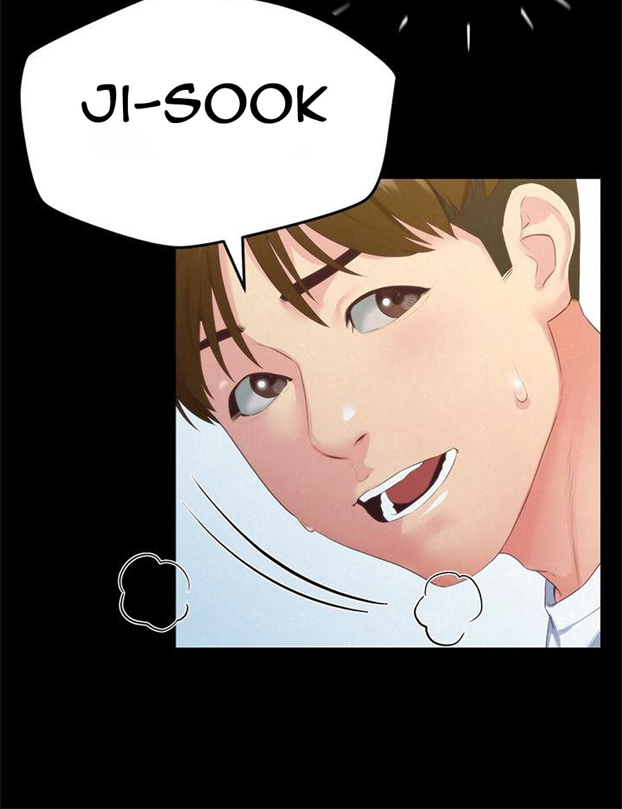 My Baby Girl - Chapter 12 [photo 69] - MangaPorn