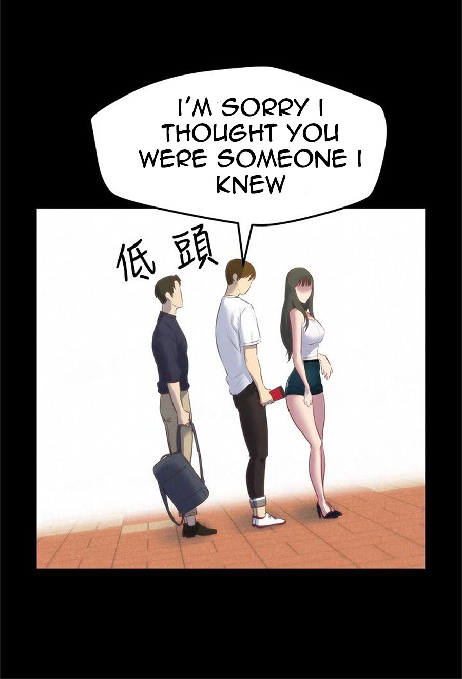 My Baby Girl - Chapter 12 [photo 74] - MangaPorn