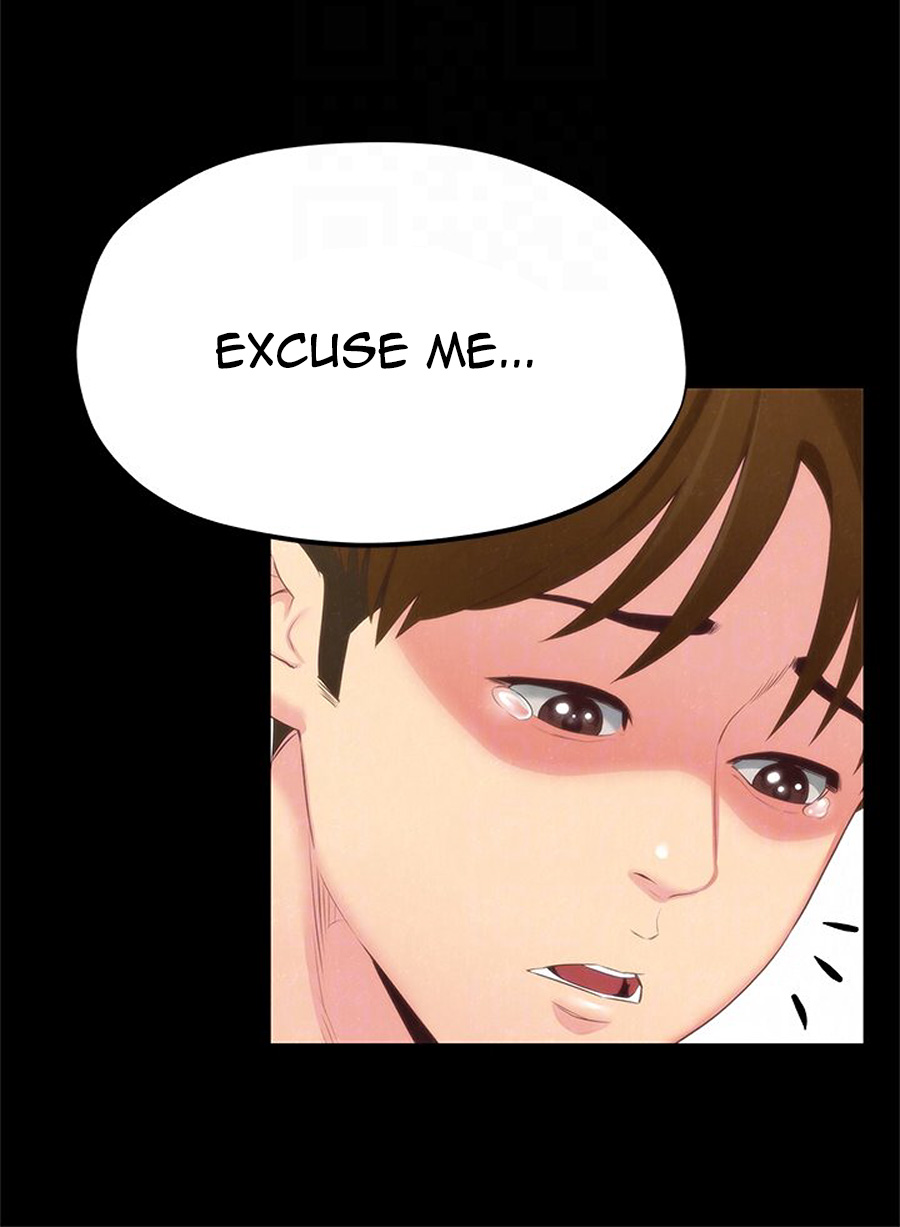 My Baby Girl - Chapter 12 [photo 77] - MangaPorn