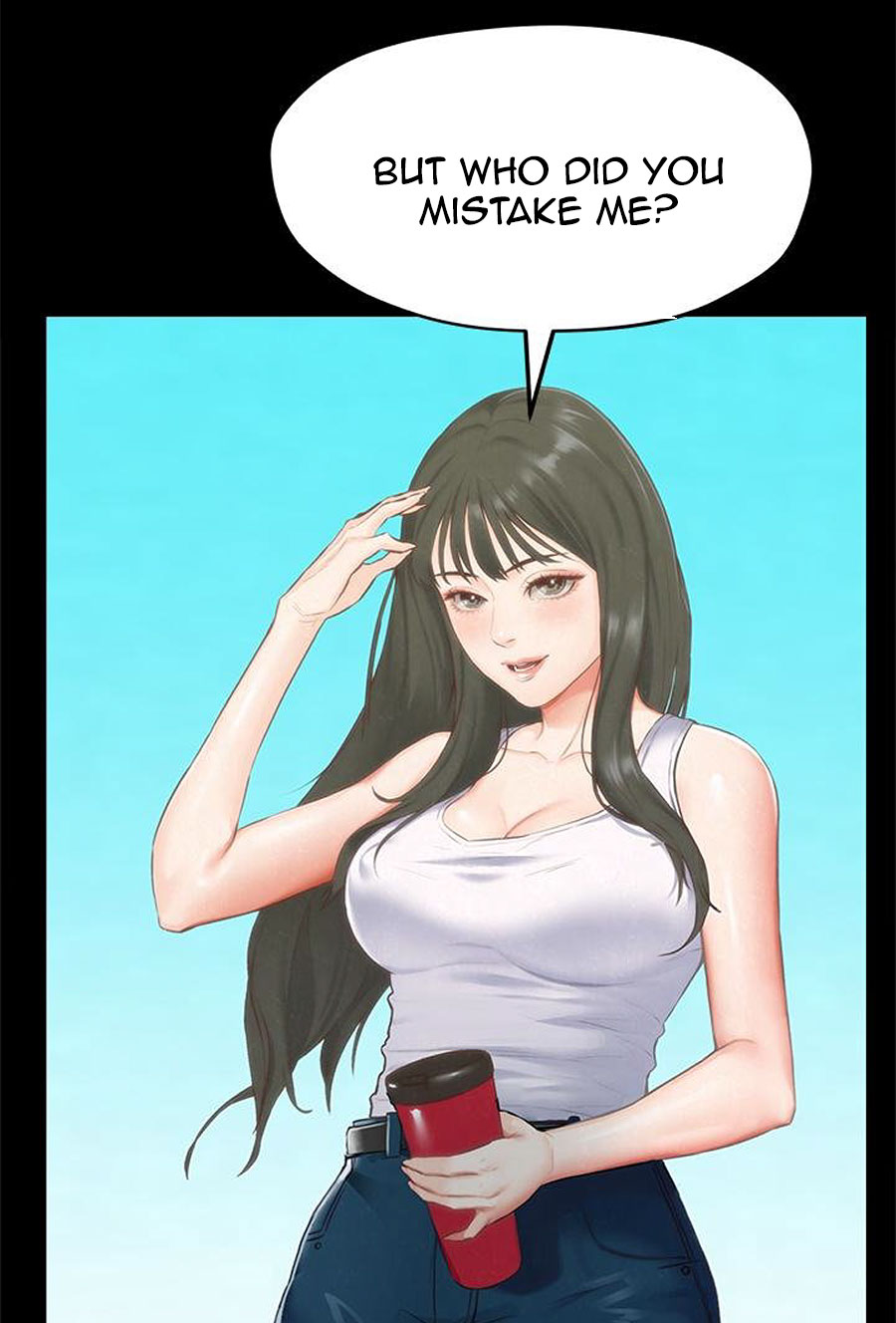 My Baby Girl - Chapter 12 [photo 78] - MangaPorn