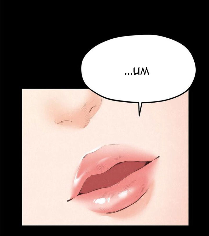 My Baby Girl - Chapter 13 [photo 14] - MangaPorn