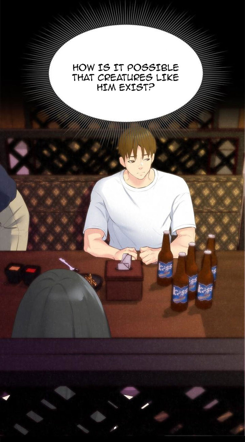 My Baby Girl - Chapter 13 [photo 26] - MangaPorn