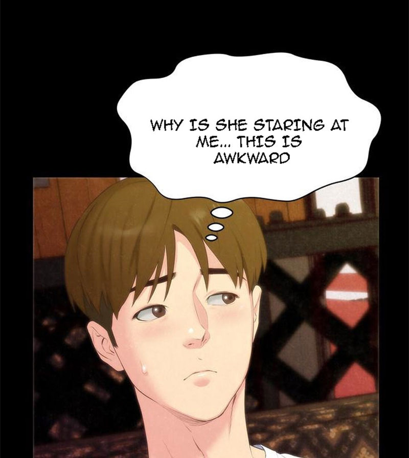 My Baby Girl - Chapter 13 [photo 27] - MangaPorn