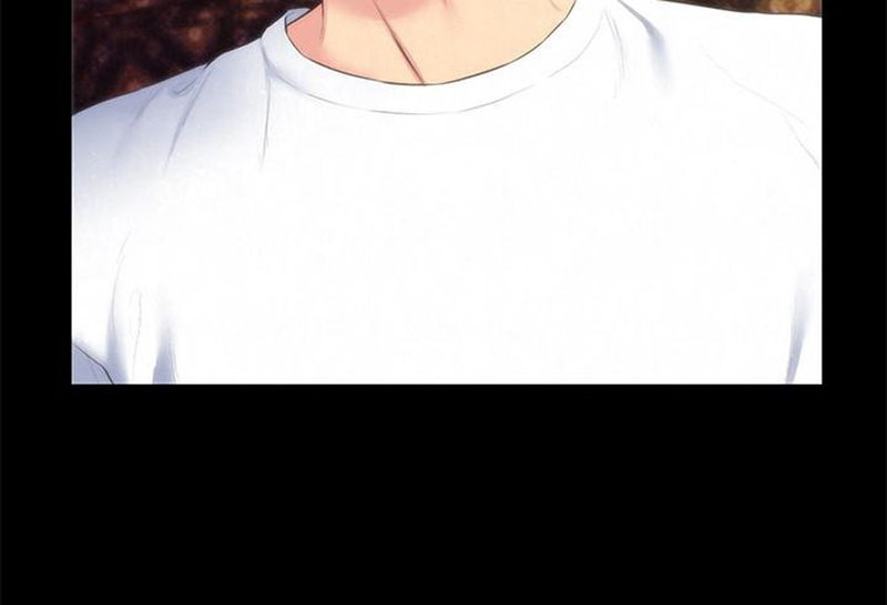 My Baby Girl - Chapter 13 [photo 28] - MangaPorn