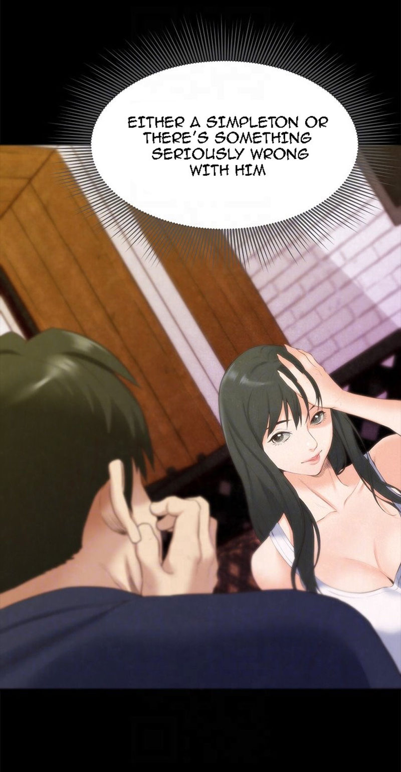 My Baby Girl - Chapter 13 [photo 29] - MangaPorn