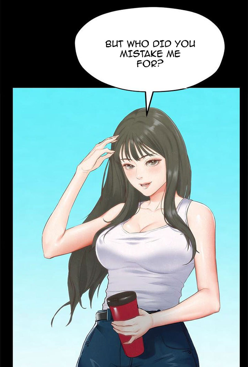 My Baby Girl - Chapter 13 [photo 3] - MangaPorn