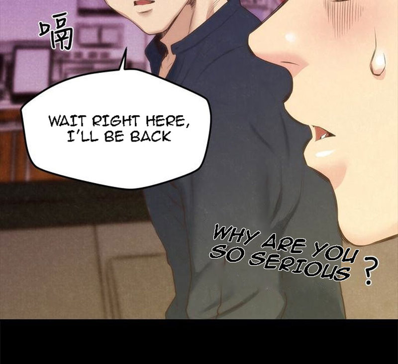My Baby Girl - Chapter 13 [photo 33] - MangaPorn