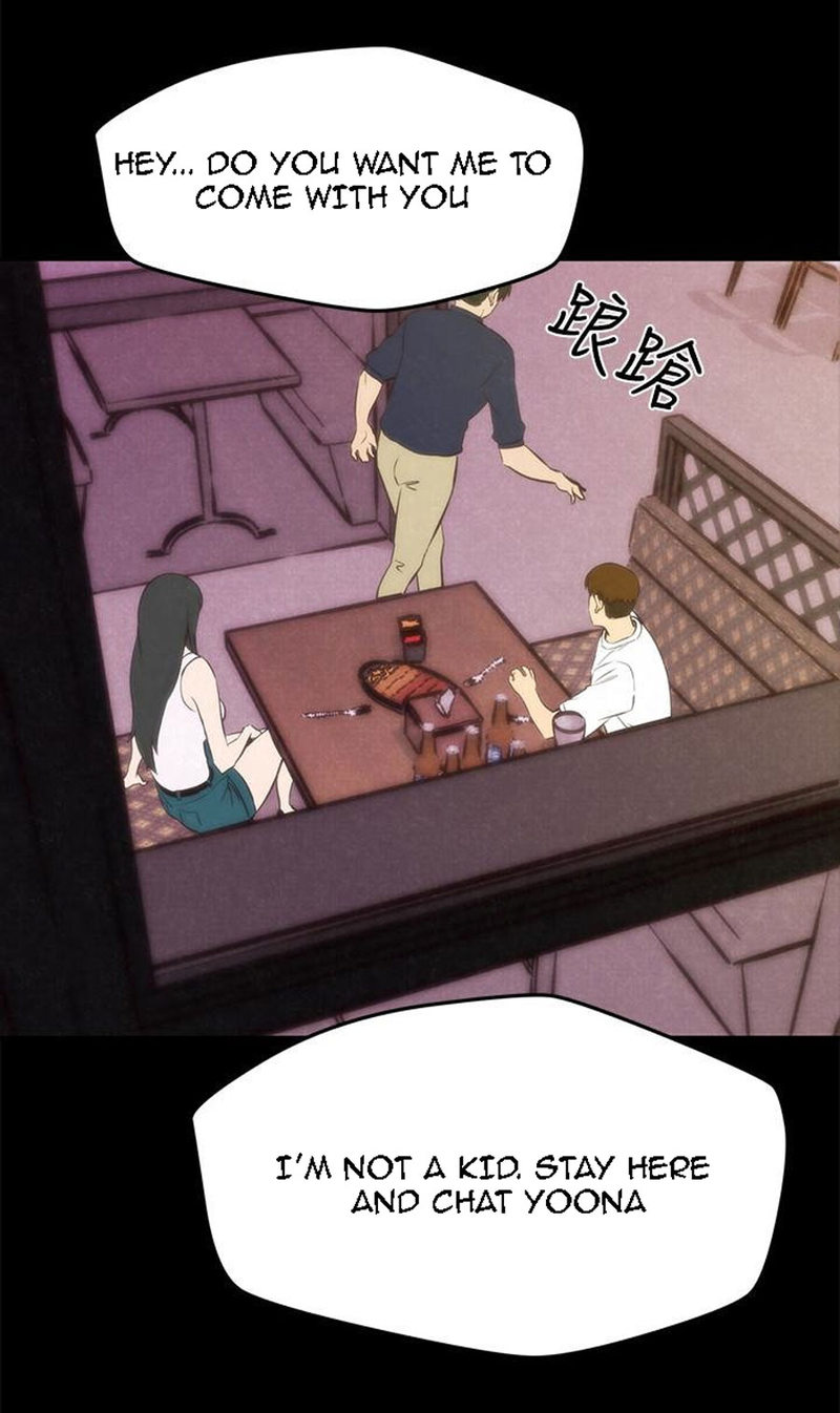 My Baby Girl - Chapter 13 [photo 34] - MangaPorn