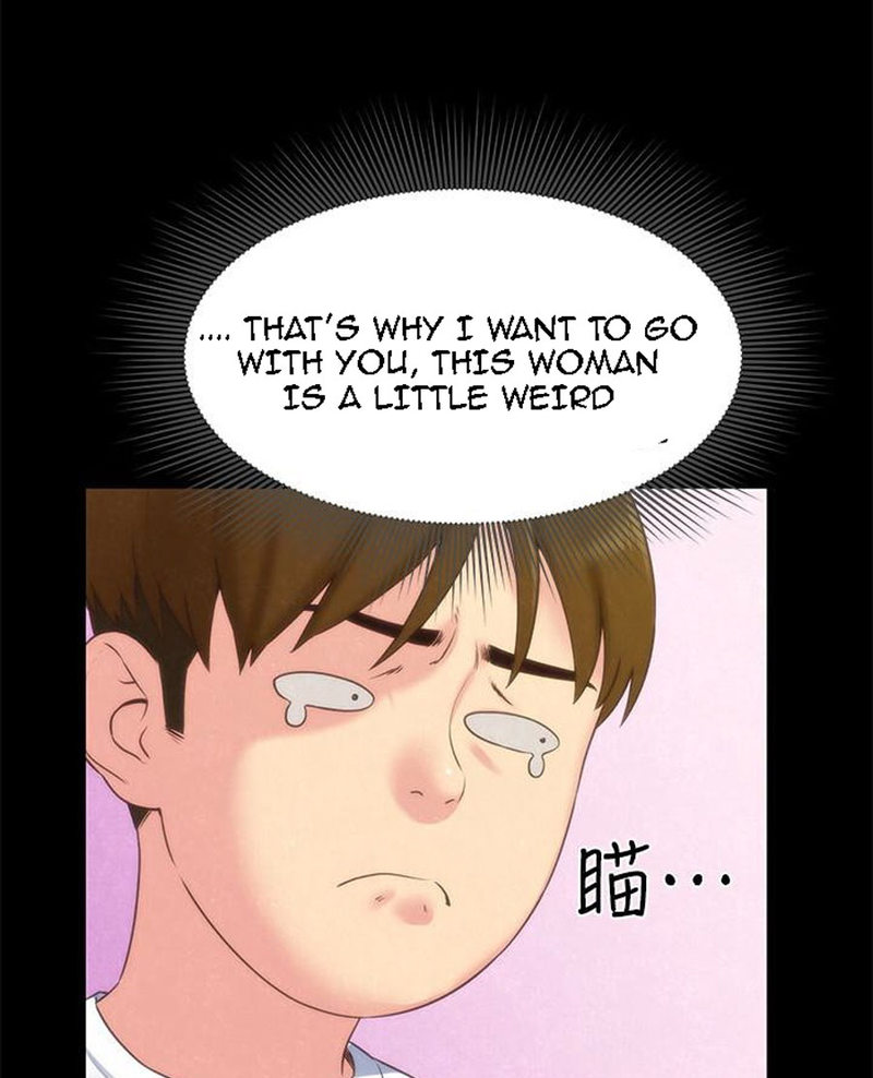 My Baby Girl - Chapter 13 [photo 35] - MangaPorn
