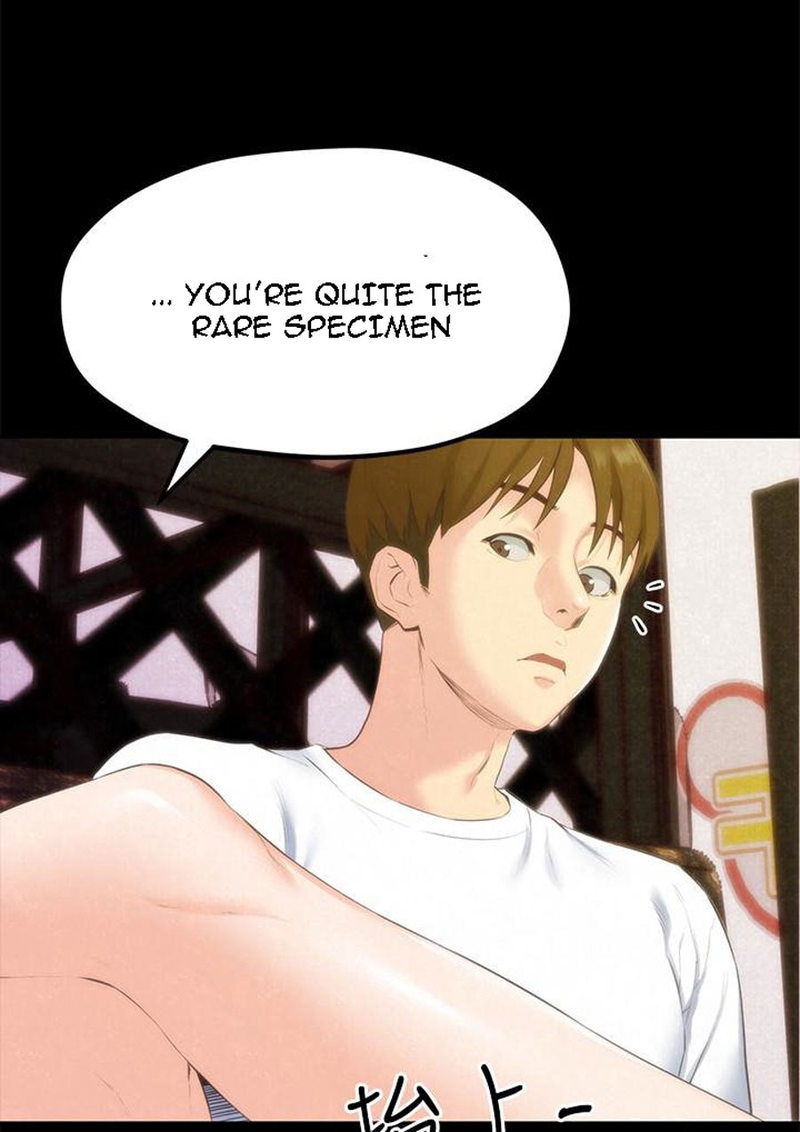 My Baby Girl - Chapter 13 [photo 37] - MangaPorn