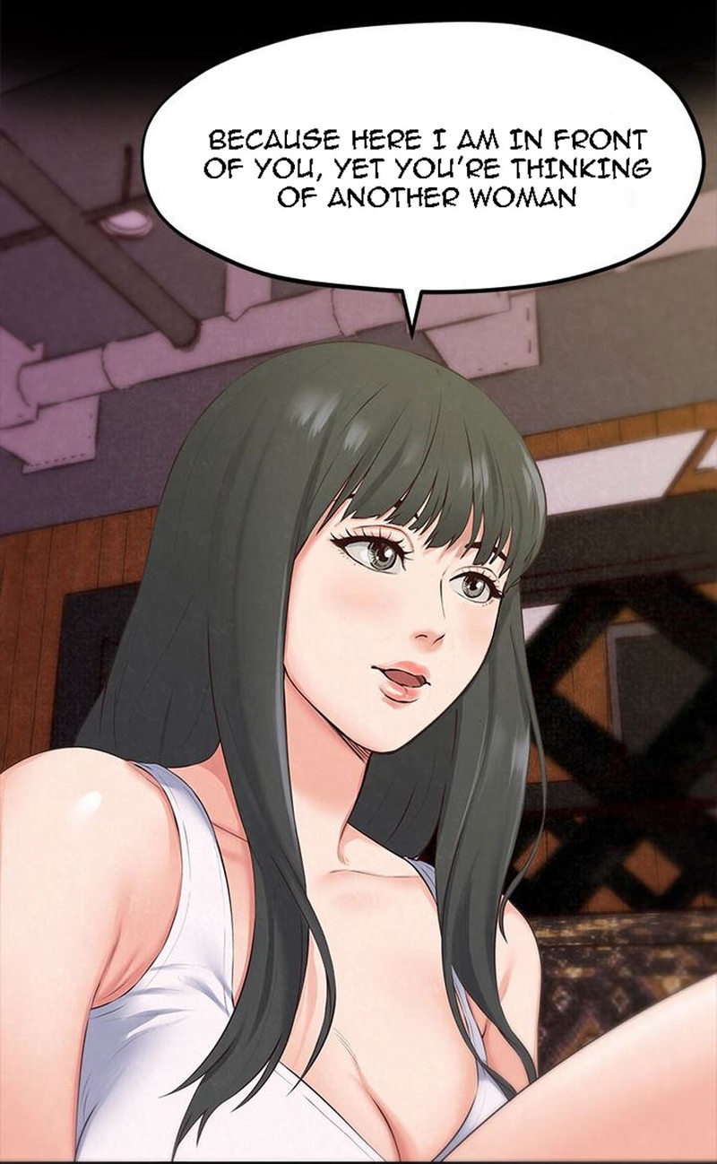 My Baby Girl - Chapter 13 [photo 46] - MangaPorn