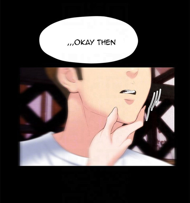 My Baby Girl - Chapter 13 [photo 50] - MangaPorn