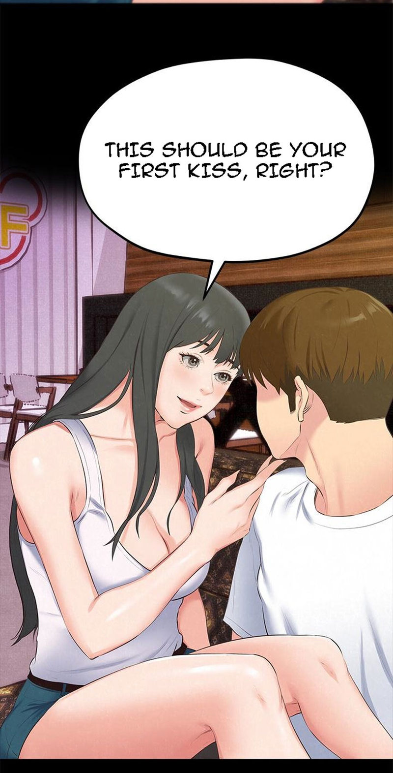 My Baby Girl - Chapter 13 [photo 55] - MangaPorn