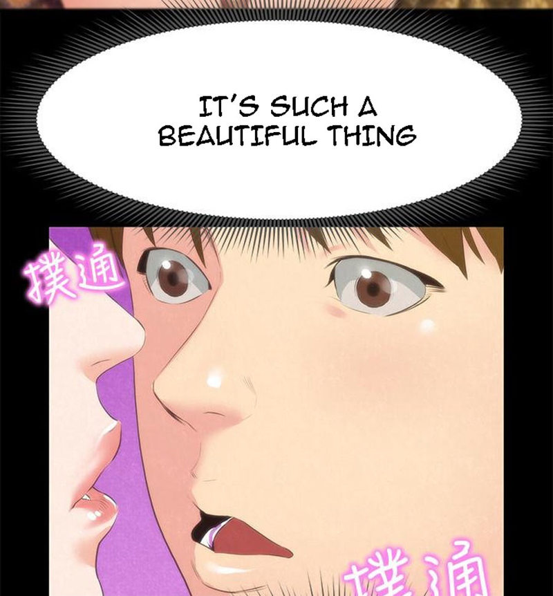 My Baby Girl - Chapter 13 [photo 59] - MangaPorn