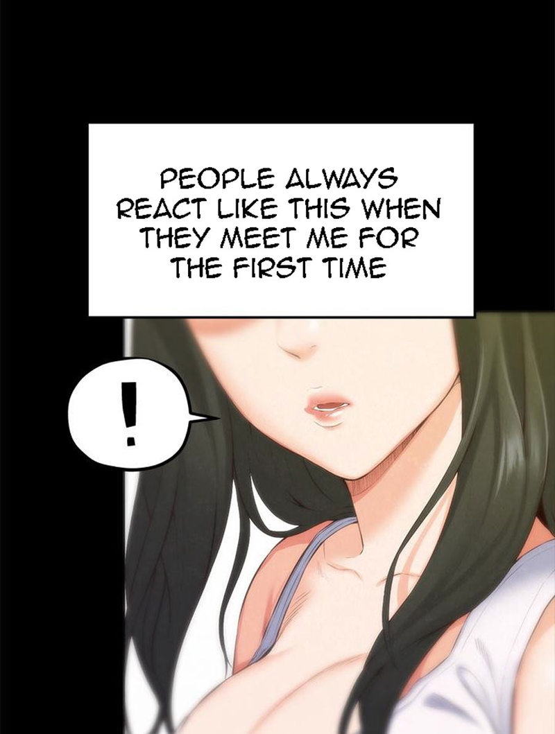 My Baby Girl - Chapter 13 [photo 6] - MangaPorn