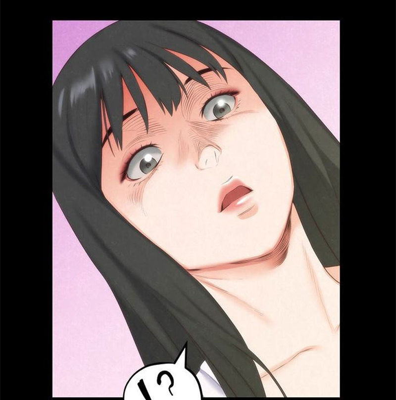 My Baby Girl - Chapter 13 [photo 62] - MangaPorn