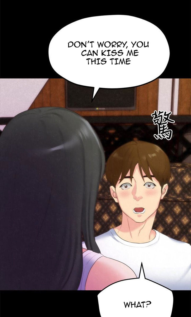 My Baby Girl - Chapter 13 [photo 67] - MangaPorn