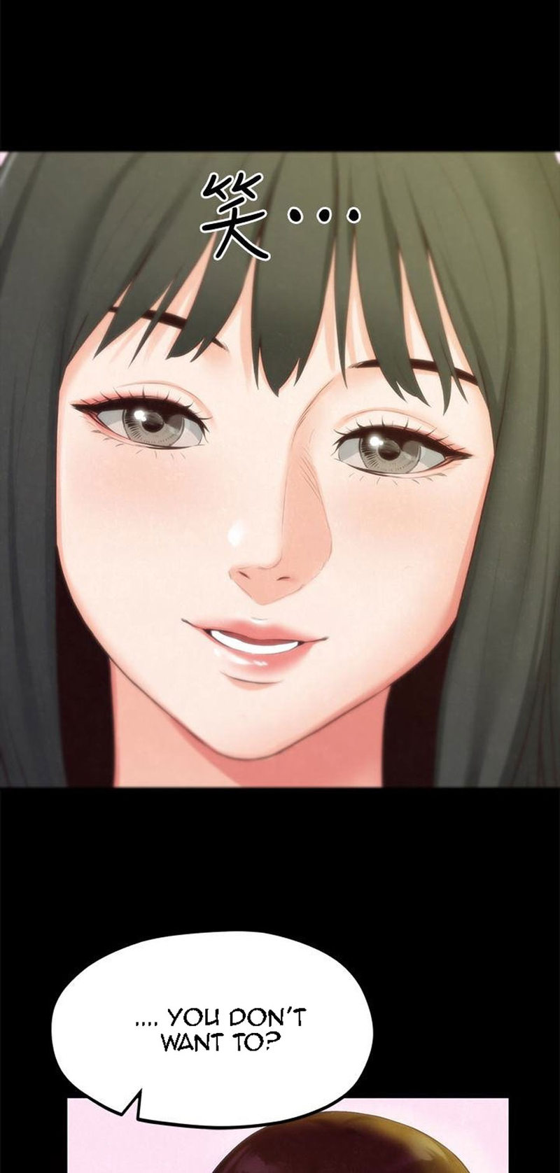 My Baby Girl - Chapter 13 [photo 69] - MangaPorn