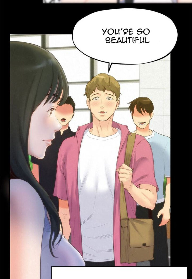 My Baby Girl - Chapter 13 [photo 7] - MangaPorn