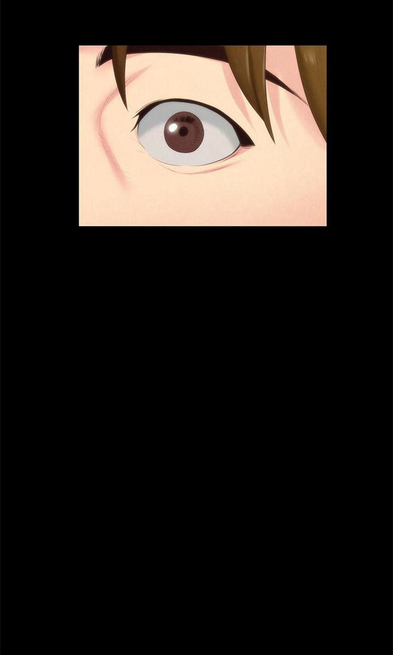 My Baby Girl - Chapter 13 [photo 71] - MangaPorn