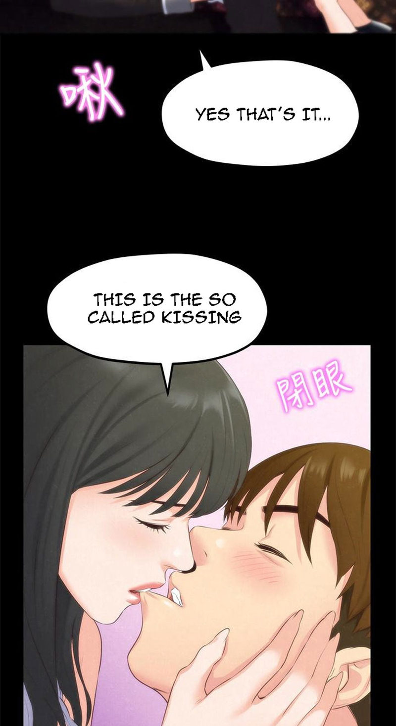 My Baby Girl - Chapter 13 [photo 74] - MangaPorn