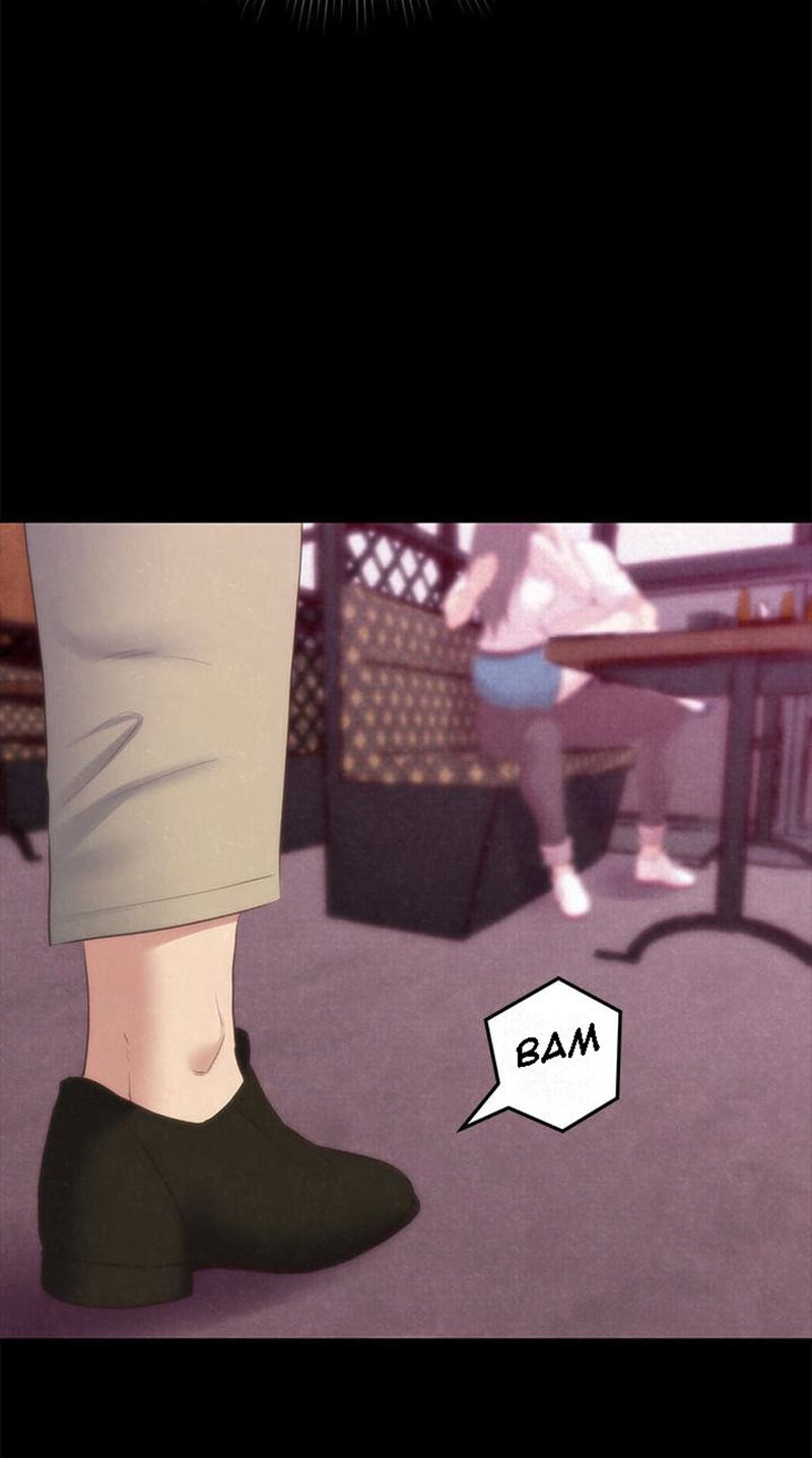 My Baby Girl - Chapter 13 [photo 77] - MangaPorn