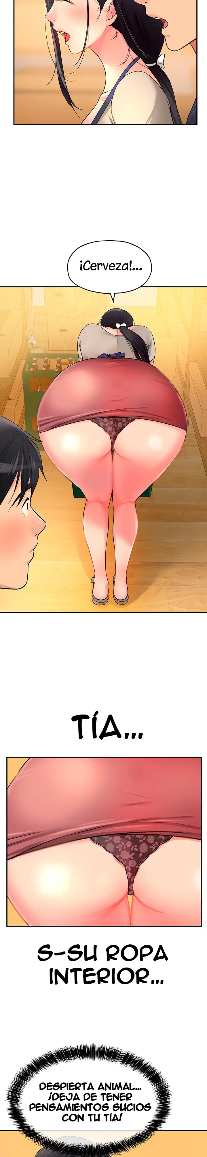 The Shop of Pleasure Raw - Chapter 19 [photo 12] - MangaPorn