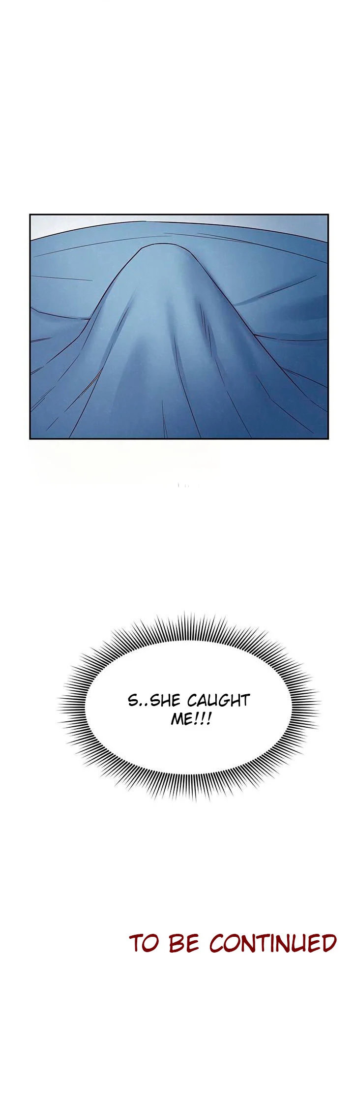 My Baby Girl - Chapter 19 [photo 18] - MangaPorn