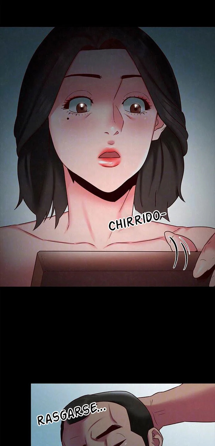 My Baby Girl - Chapter 19 [photo 6] - MangaPorn