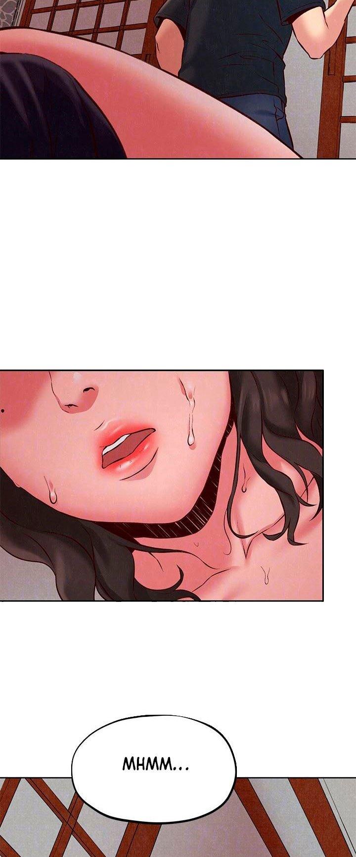 My Baby Girl - Chapter 23 [photo 17] - MangaPorn