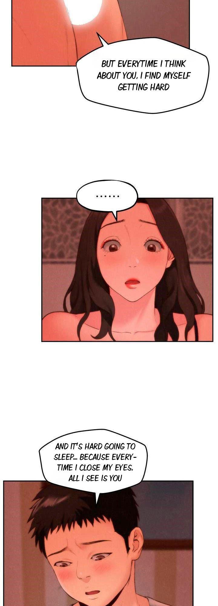 My Baby Girl - Chapter 24 [photo 12] - MangaPorn