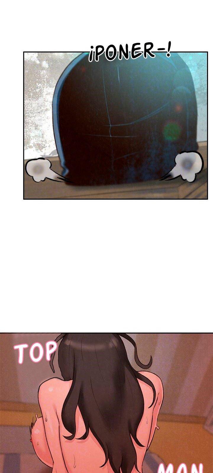 My Baby Girl - Chapter 25 [photo 18] - MangaPorn