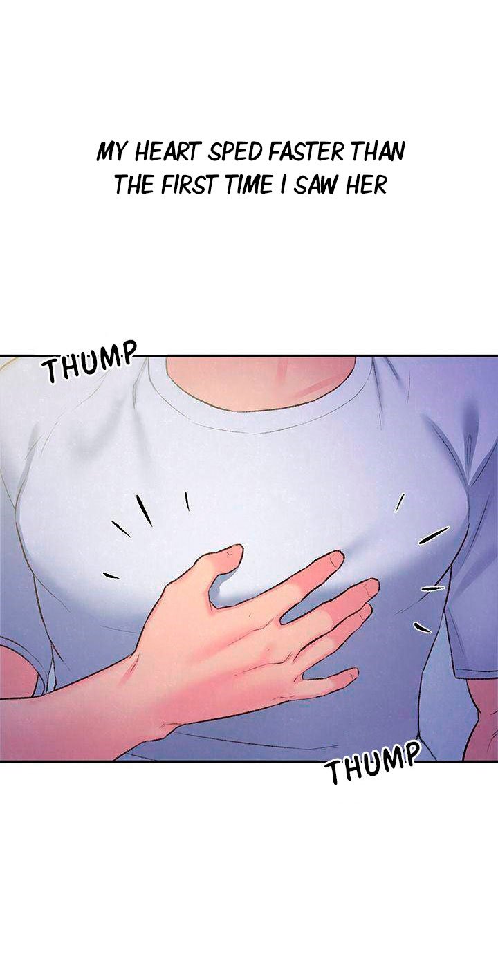 My Baby Girl - Chapter 27 [photo 11] - MangaPorn