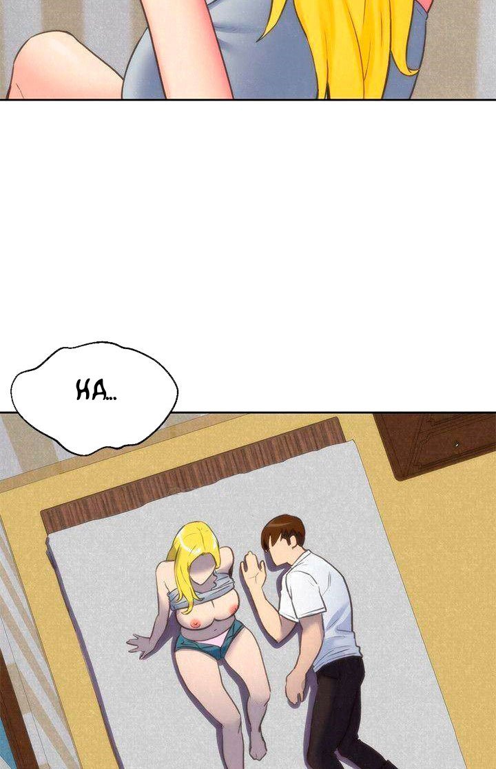 My Baby Girl - Chapter 29 [photo 6] - MangaPorn