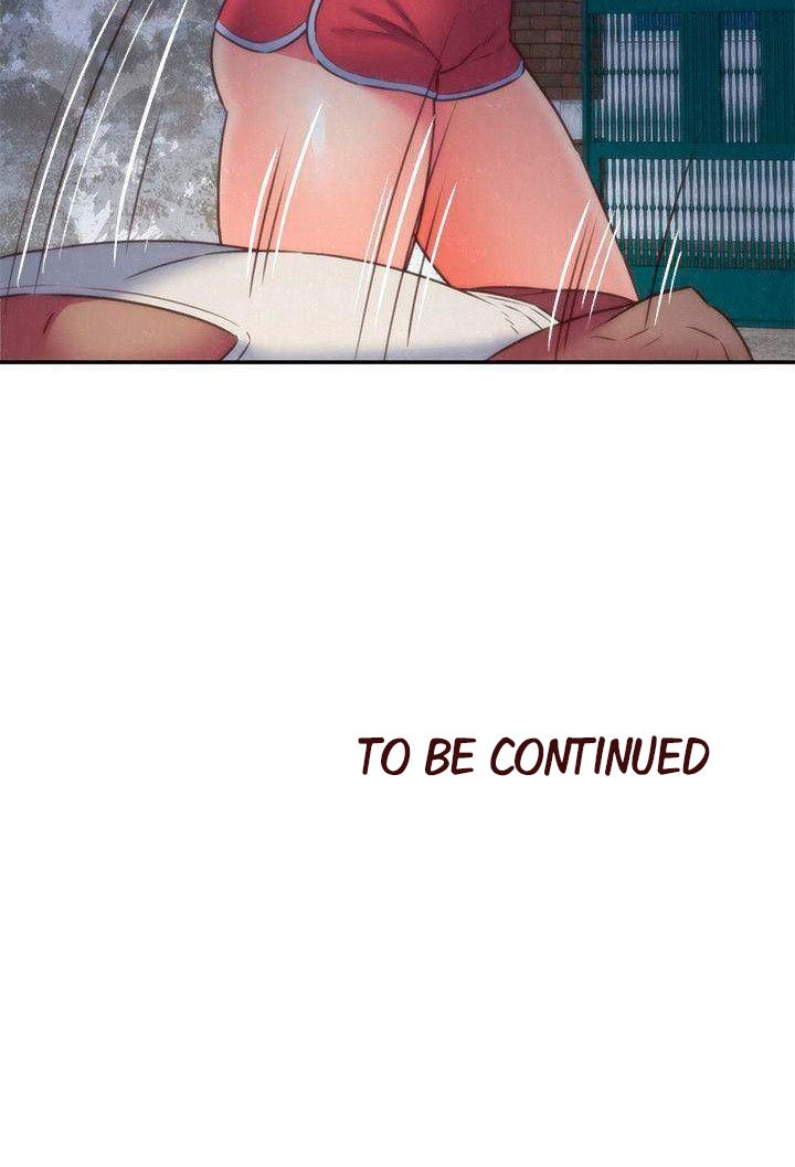 My Baby Girl - Chapter 36 [photo 21] - MangaPorn
