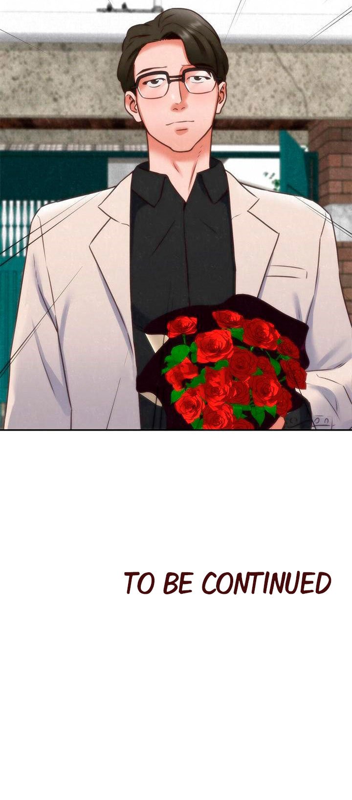 My Baby Girl - Chapter 37 [photo 23] - MangaPorn