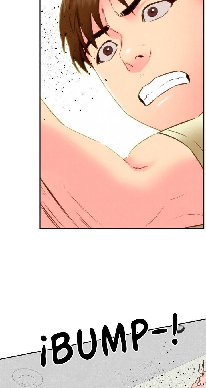 My Baby Girl - Chapter 40 [photo 17] - MangaPorn