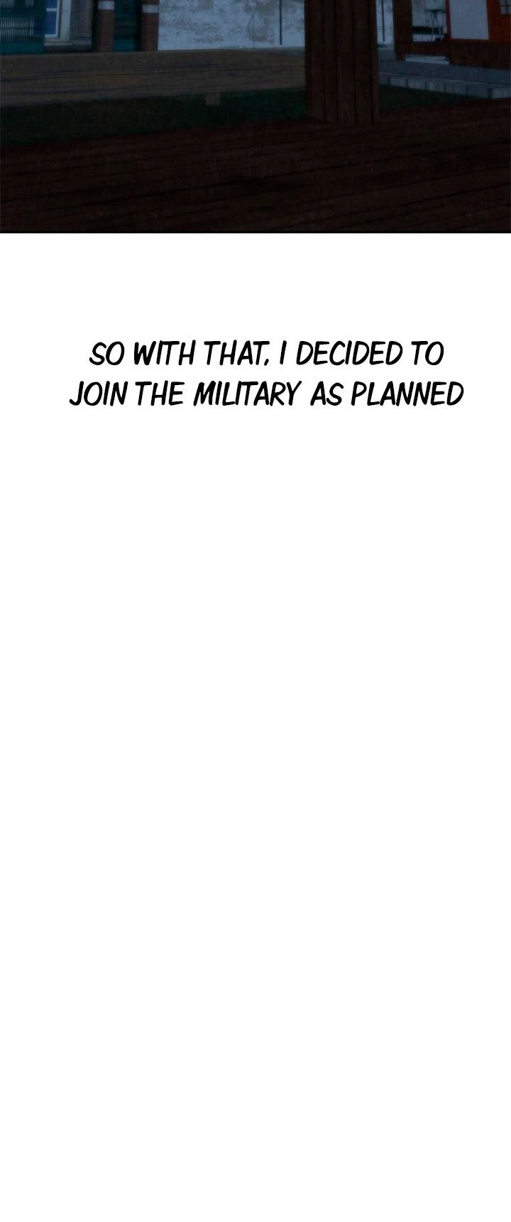 My Baby Girl - Chapter 41 [photo 12] - MangaPorn