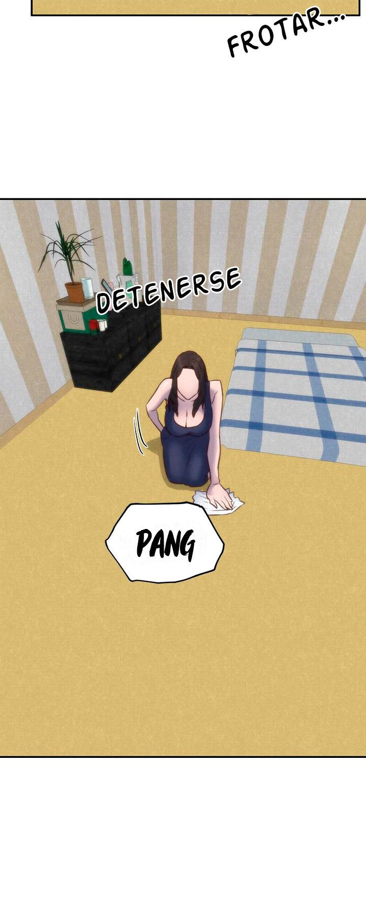 My Baby Girl - Chapter 41 [photo 18] - MangaPorn