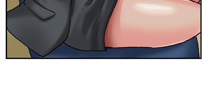 Serious Lady Loosens Up When Drunk - Chapter 1 [photo 13] - MangaPorn