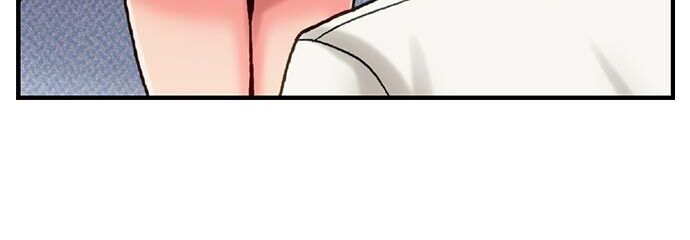 Serious Lady Loosens Up When Drunk - Chapter 4 [photo 5] - MangaPorn