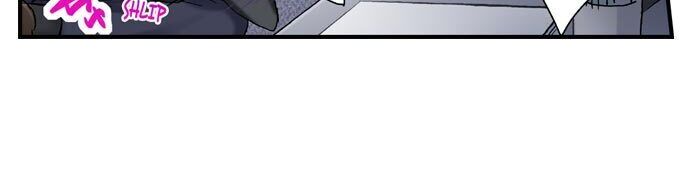 Serious Lady Loosens Up When Drunk - Chapter 6 [photo 15] - MangaPorn